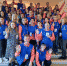 «Волонтеры культуры» - Историко-художественный музей