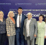 День старшего поколения - Муромский филиал ВлГУ
