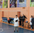 03 - Муромский медколледж