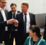 «Муроммашзавод» представит свой экспонат на Международной выставке-форуме «Россия» - Murom-Tv.Ru