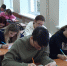 Всероссийский диктант по английскому языку - академическая англоязычная среда МИ ВлГУ - Муромский филиал ВлГУ