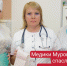 Медицинские работники Муромской ЦРБ спасли мужчину с остановкой сердца - Муром24.РФ