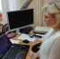 IMG 20231018 100111 - ЦБС округа Муром