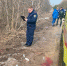 В Муроме вынесен приговор по уголовному делу об убийстве таксиста - Муром24.РФ