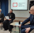 День народного единства - Муромский медколледж