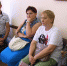 Погорельцы с Калинина,19 получат более 22-х миллионов рублей до конца текущего года - Муром24.РФ