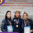 Муромские конькобежцы на Кубке России - Муром24.РФ