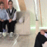 Школьники узнали, как делаются «Наши Новости» - Murom-Tv.Ru