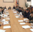 В Муроме появится еще одна улица, названная в честь муромлянина-Героя Советского Союза - Murom-Tv.Ru