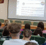 Всероссийские недели финансовой грамотности в МИВлГУ - Муромский филиал ВлГУ