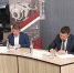Профессиональная подготовка школьников - Муромский филиал ВлГУ