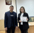 Студенты МИВлГУ - призеры международной олимпиады! - Муромский филиал ВлГУ
