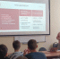 Открытая лекция спикера Hawking School - Муромский филиал ВлГУ