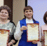 Муромские воспитатели и учителя вошли в число "Лучших наставников" - Муром24.РФ
