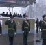 Первой гвардейской инженерно-сапёрной бригаде вручили Орден Жукова: в Муром прибыл Юрий Ставицкий - Murom-Tv.Ru