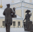 Муром24 подводит традиционные итоги года - Муром24.РФ