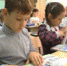 В школу — без телефона! - Murom-Tv.Ru