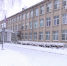 До 1 февраля школьникам нужно определиться с выпускными экзаменами - Муром24.РФ