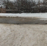 Городские коммунальщики завершают устранение порыва поврежденного водовода - Муром24.РФ