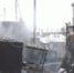 Взрывом разворотило гараж с автомобилем внутри - Murom-Tv.Ru