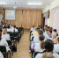 Холокост-память поколений - Муромский медколледж