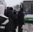 «Поехал по-новому»: с 1-го февраля изменилось расписание автобусного маршрута 6 «А» в Муроме - Murom-Tv.Ru