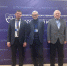 Всероссийская конференция «Зворыкинские чтения 2024» - Муромский филиал ВлГУ