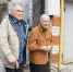 Почетный гражданин Мурома Владимир Заманский празднует 98-летие - Муром24.РФ
