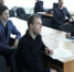«Зворыкинские чтения» в МИ ВлГУ - Murom-Tv.Ru