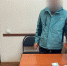 Психически больной Муромского района украл деньги из магазина и убил свою коллегу - Муром24.РФ