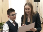 «Путь к успеху»
