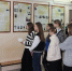 День открытых дверей 2024 - Муромский медколледж