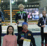 Елена Еранина выиграла серебро и бронзу в финале Кубка России - Муром24.РФ