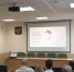 Студенческий Стартап 2024 - Муромский филиал ВлГУ