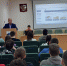 День Концерна военно-космической обороны «Алмаз-Антей» в Муромском институте - Муромский филиал ВлГУ