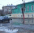 Новые правила сдачи на права - Murom-Tv.Ru
