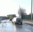 Автоледи из Мурома за пьяное вождение лишилась своей машины - Murom-Tv.Ru