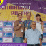 Муромлянка выиграла серебро Открытого Чемпионата России по плаванию в категории "Мастерс" - Муром24.РФ