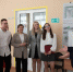 День науки - Муромский филиал ВлГУ