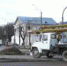 Реконструкция развязки у автовокзала - Murom-Tv.Ru