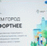 Более 12-ти тысяч муромлян проголосовали «за» благоустройство общественных территорий. Кто лидирует?! - Murom-Tv.Ru