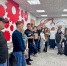 Муромский институт открыл свои двери для абитуриентов - Муромский филиал ВлГУ