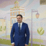 Евгений Рычков представит Владимирскую область на VI Съезде Всероссийской ассоциации развития местного самоуправления - Муром24.РФ