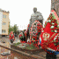 В Муроме напишут "Диктант Победы" - Муром24.РФ