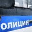 Муромлянин перевел мошенникам свыше 300 тысяч рублей - Муром24.РФ