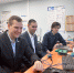 День студенческой науки в Муромском институте! - Муромский филиал ВлГУ
