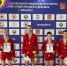Спортсмен из Мурома стал бронзовым призером Первенства ЦФО - Муром24.РФ