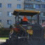 Дорожное строительство. Где в Муроме появился новый асфальт? - Murom-Tv.Ru