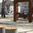 В Муроме продлили отопительный период - Murom-Tv.Ru