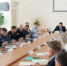 В День Победы в Муроме на городских мероприятиях усилят меры безопасности - Murom-Tv.Ru